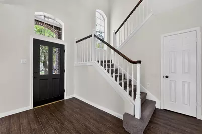 6006 Matt Road, Humble, TX 77346 - Photo 2
