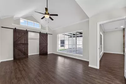 6006 Matt Road, Humble, TX 77346 - Photo 10