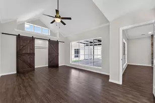 6006 Matt Rd, Humble, TX 77346 - Photo 10