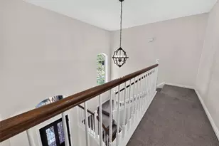 6006 Matt Rd, Humble, TX 77346 - Photo 14