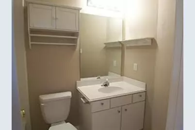 18919 Candlelight Crescent Road, Spring, TX 77388 - Photo 14