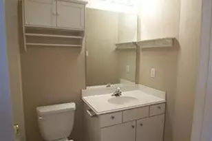 18919 Candlelight Crescent Rd, Spring, TX 77388 - Photo 14