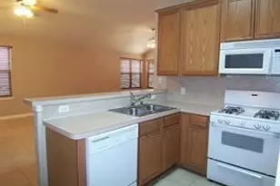 18919 Candlelight Crescent Rd, Spring, TX 77388 - Photo 8