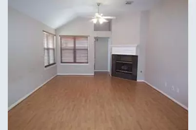 18919 Candlelight Crescent Road, Spring, TX 77388 - Photo 4