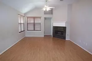18919 Candlelight Crescent Rd, Spring, TX 77388 - Photo 4