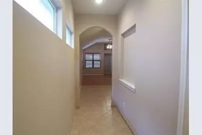 18919 Candlelight Crescent Road, Spring, TX 77388 - Photo 2