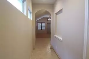 18919 Candlelight Crescent Rd, Spring, TX 77388 - Photo 2