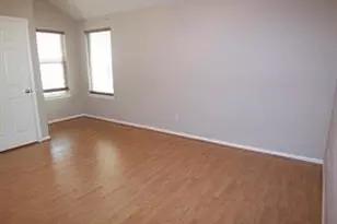 18919 Candlelight Crescent Rd, Spring, TX 77388 - Photo 10