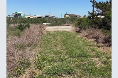 610 & 609 Bonita Street, Sargent, TX 77414 - Photo 2