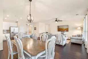 20810 Oak Preserve Dr, Humble, TX 77346 - Photo 10
