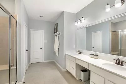 20810 Oak Preserve Drive, Humble, TX 77346 - Photo 18