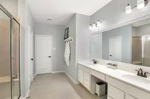 20810 Oak Preserve Dr, Humble, TX 77346 - Photo 18