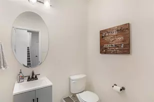 20810 Oak Preserve Dr, Humble, TX 77346 - Photo 14