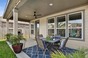 20810 Oak Preserve Dr, Humble, TX 77346 - Photo 2
