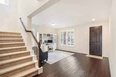 20810 Oak Preserve Drive, Humble, TX 77346 - Photo 6