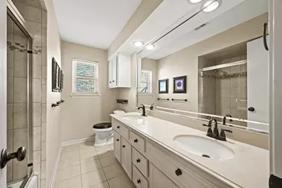 3815 Lamplighter Circle, Missouri City, TX 77459 - Photo 28