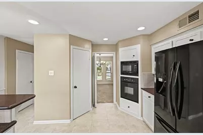 3815 Lamplighter Circle, Missouri City, TX 77459 - Photo 18