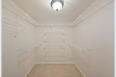 3815 Lamplighter Circle, Missouri City, TX 77459 - Photo 26