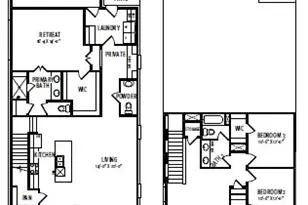 12130 Wildflower Dr, Mont Belvieu, TX 77532 - Photo 2