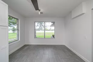 709 S McCarty Ave, Eagle Lake, TX 77434 - Photo 18