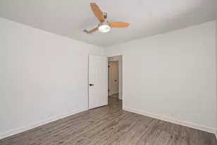 709 S McCarty Ave, Eagle Lake, TX 77434 - Photo 30