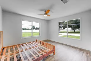 709 S McCarty Ave, Eagle Lake, TX 77434 - Photo 28