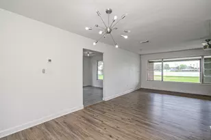 709 S McCarty Ave, Eagle Lake, TX 77434 - Photo 14