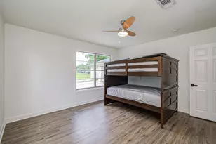 709 S McCarty Ave, Eagle Lake, TX 77434 - Photo 34