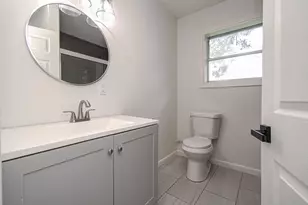 709 S McCarty Ave, Eagle Lake, TX 77434 - Photo 24