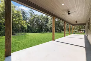 16985 E Holly Hill Dr, Plantersville, TX 77363 - Photo 4