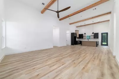 16985 E Hollyhill Dr, Plantersville, TX 77363 - Photo 8