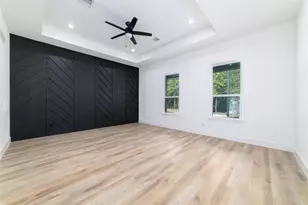 16985 E Holly Hill Dr, Plantersville, TX 77363 - Photo 24