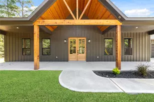 16985 E Holly Hill Dr, Plantersville, TX 77363 - Photo 1