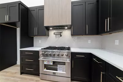 16985 E Hollyhill Dr, Plantersville, TX 77363 - Photo 14