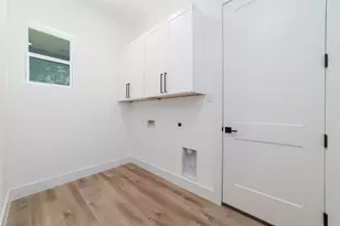 16985 E Holly Hill Dr, Plantersville, TX 77363 - Photo 18