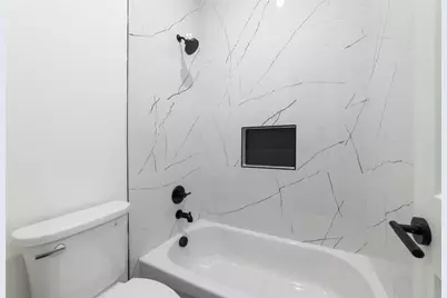 16985 E Hollyhill Dr, Plantersville, TX 77363 - Photo 22