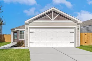 8223 Blooming Meadow Ln, Houston, TX 77016 - Photo 1