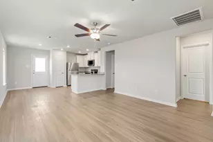 8223 Blooming Meadow Ln, Houston, TX 77016 - Photo 2