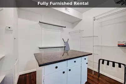 3415 La Branch Street #1, Houston, TX 77004 - Photo 12
