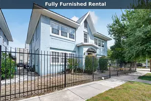 3415 La Branch St, Houston, TX 77004 - Photo 2