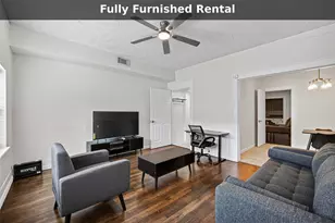 3415 La Branch St, Houston, TX 77004 - Photo 4