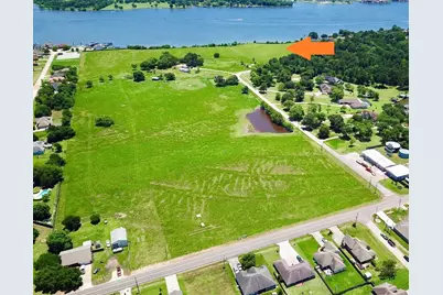 0 Bruce, Willis, TX 77318 - Photo 2