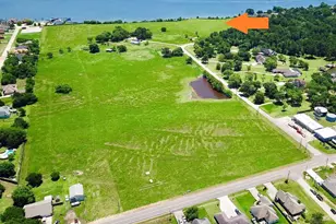 0 Bruce, Willis, TX 77318 - Photo 2