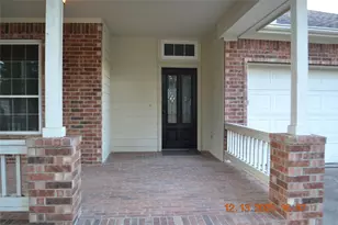 6242 Piedra Negras Ct, Katy, TX 77450 - Photo 4