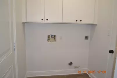 6242 Piedra Negras Court, Katy, TX 77450 - Photo 26