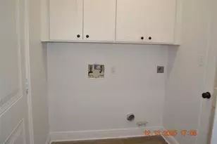 6242 Piedra Negras Ct, Katy, TX 77450 - Photo 26