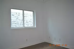 6242 Piedra Negras Ct, Katy, TX 77450 - Photo 16