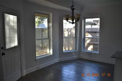 6242 Piedra Negras Court, Katy, TX 77450 - Photo 20