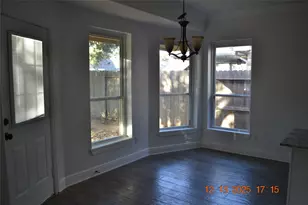 6242 Piedra Negras Ct, Katy, TX 77450 - Photo 20