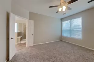 17411 Sentry Park Ct, Houston, TX 77084 - Photo 8